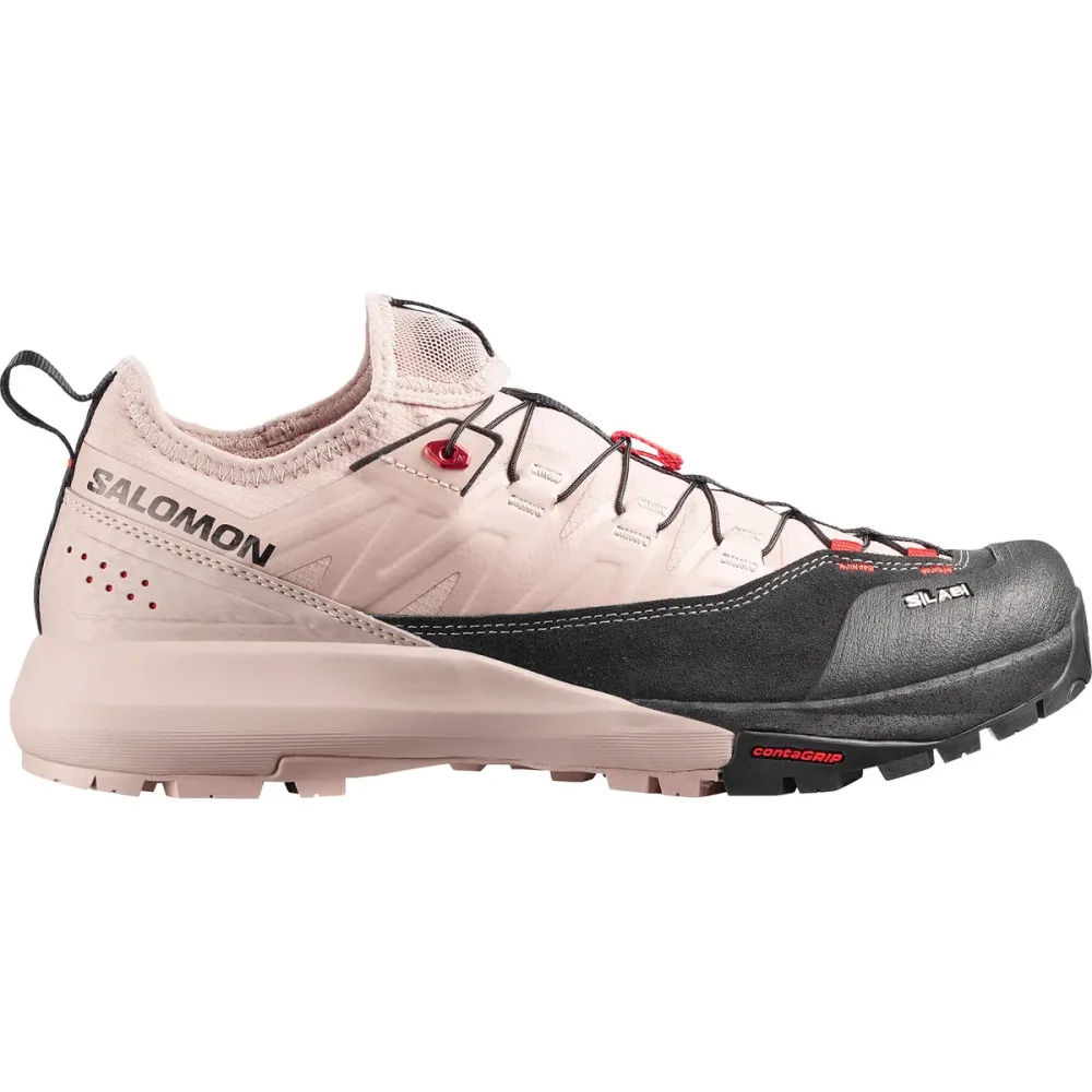 Salomon S-Lab Alpinway Schuhe