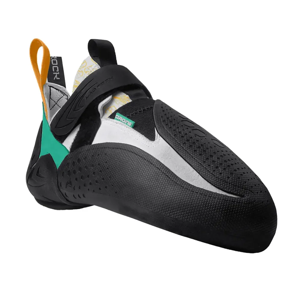 Mad Rock Drone LV 2.0 Kletterschuhe