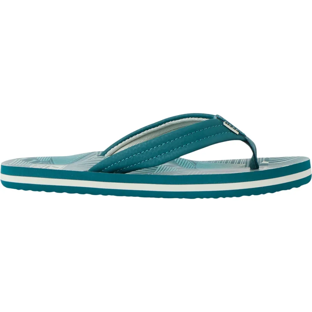 Reef Kinder Ahi Sandale