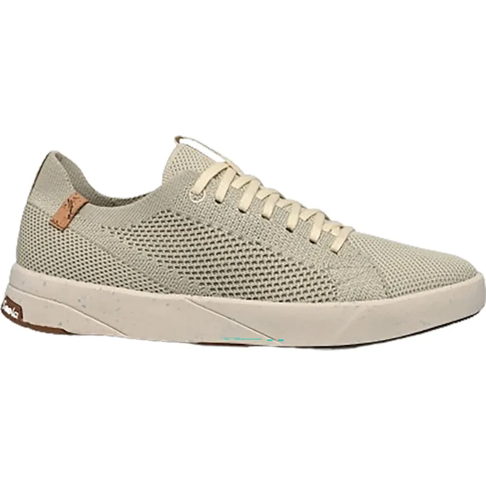Saola Damen Cannon Knit 2.0 Schuhe