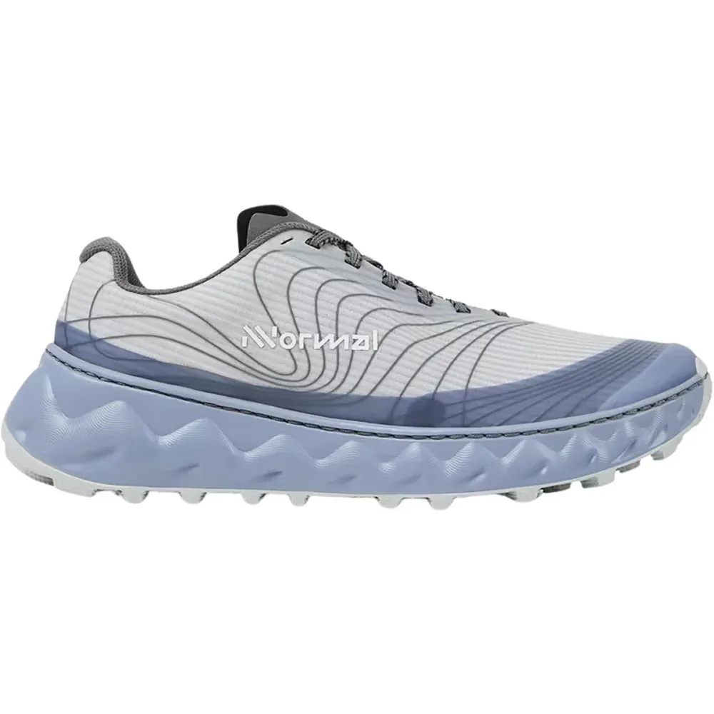 NNormal Tomir 2.0 Schuhe