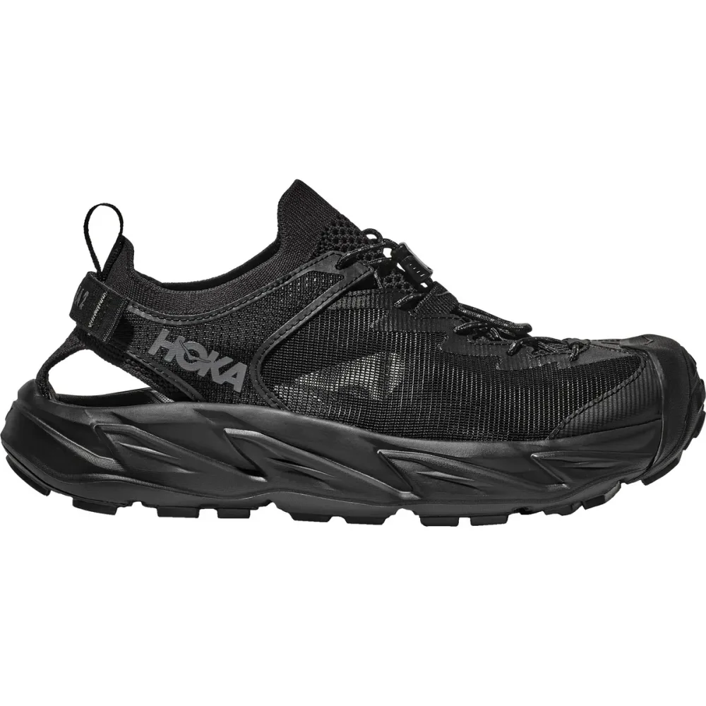 Hoka Damen Hopara 2 Sandale