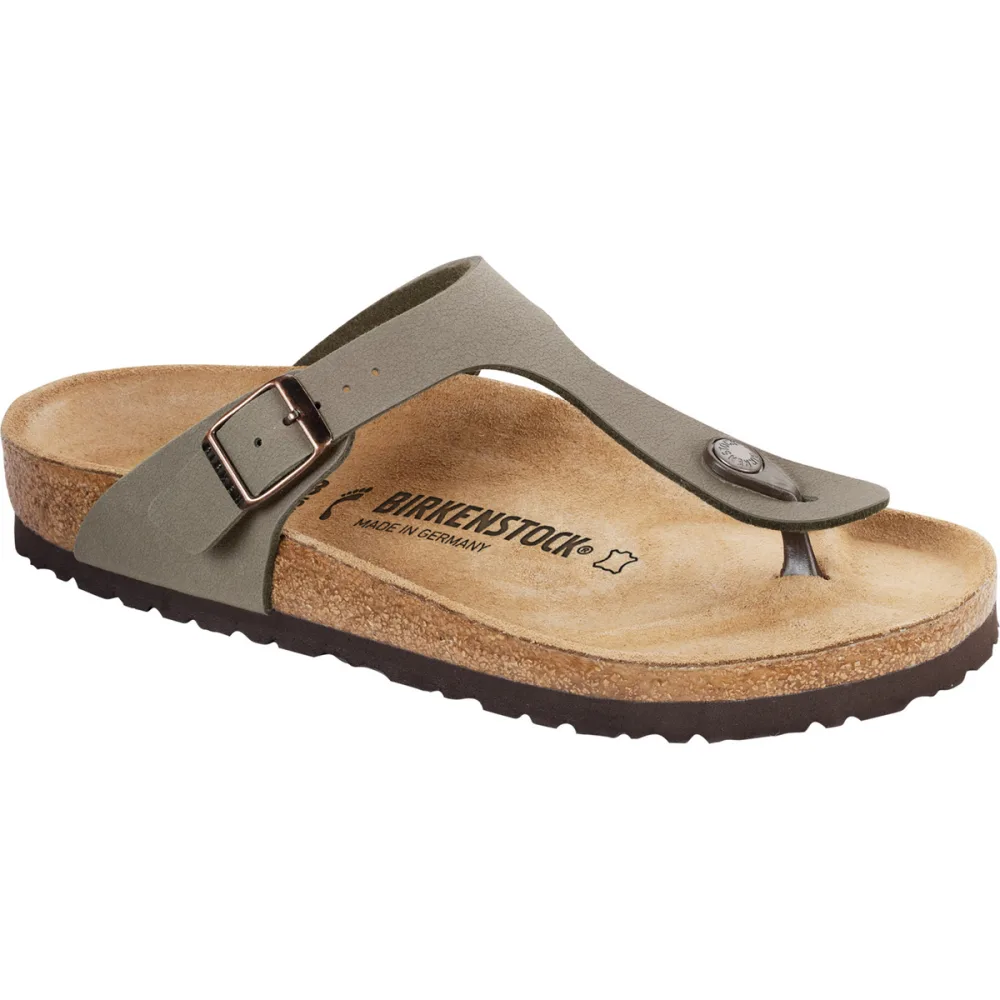 Birkenstock Gizeh BFBC Sandale