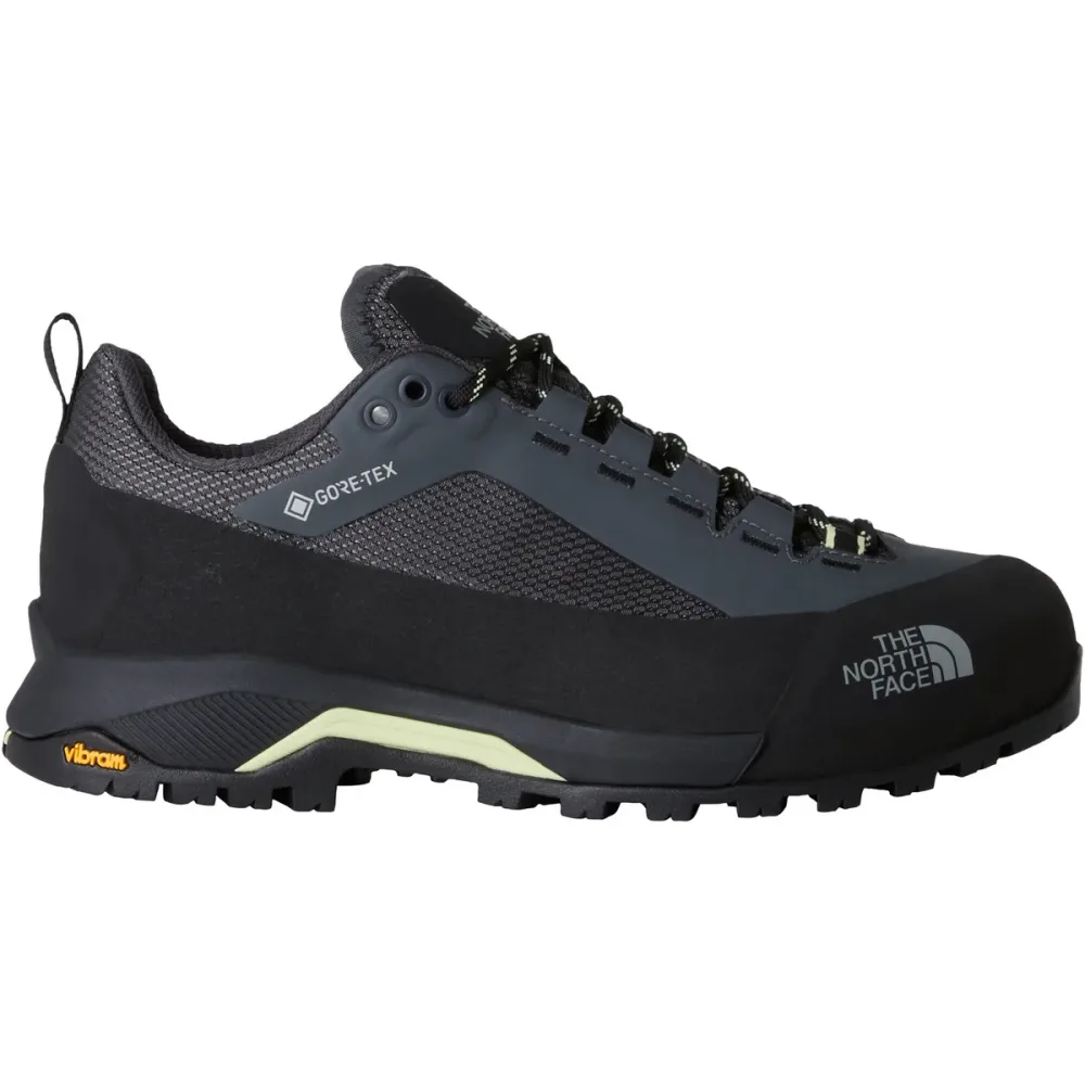 The North Face Damen Verto Alpine GTX Schuhe
