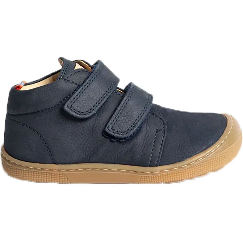Koel Barefoot Kinder Don 2.0 Schuhe