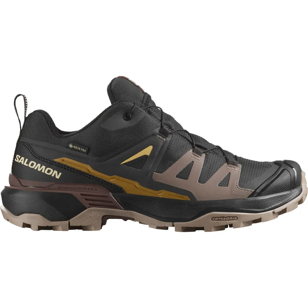 Salomon Damen X Ultra 360 GTX Schuhe
