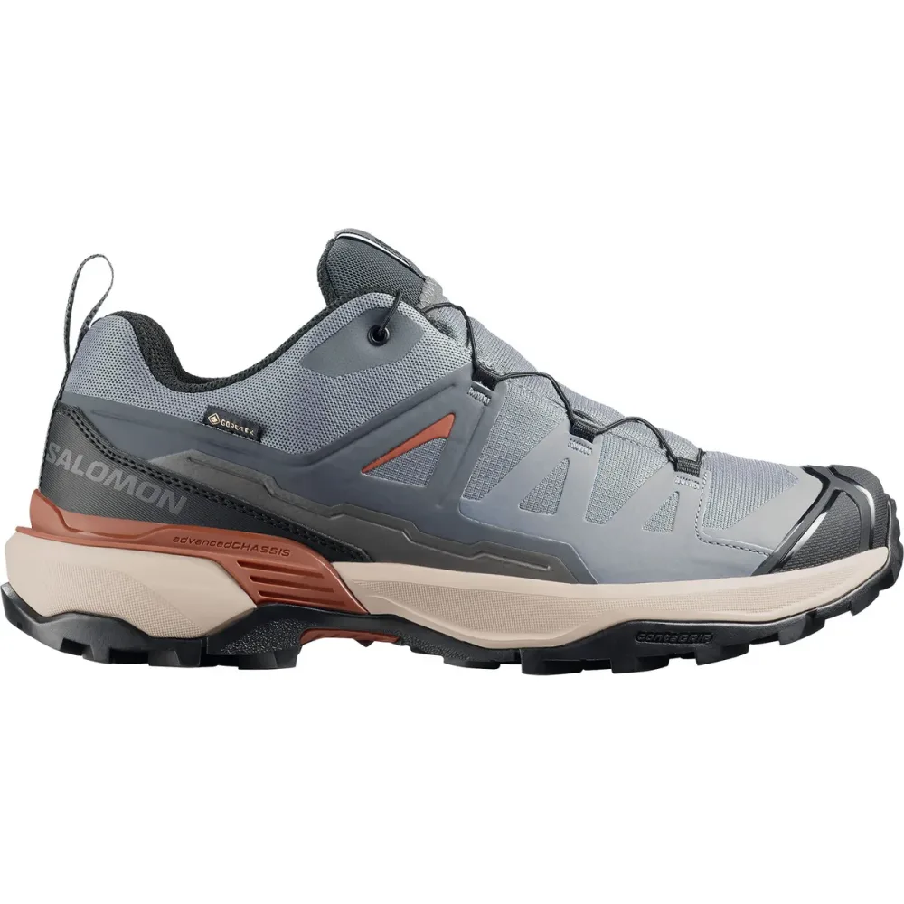 Salomon Herren X Ultra 360 GTX Schuhe