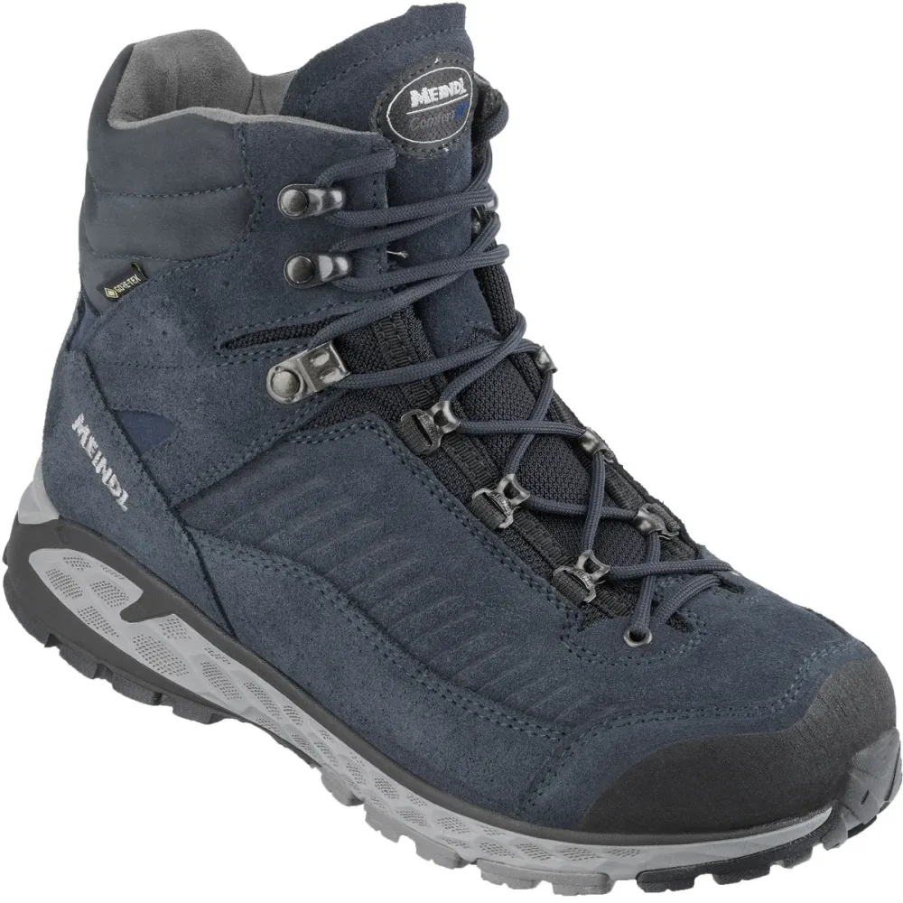 Meindl Damen Gemona GTX Schuhe