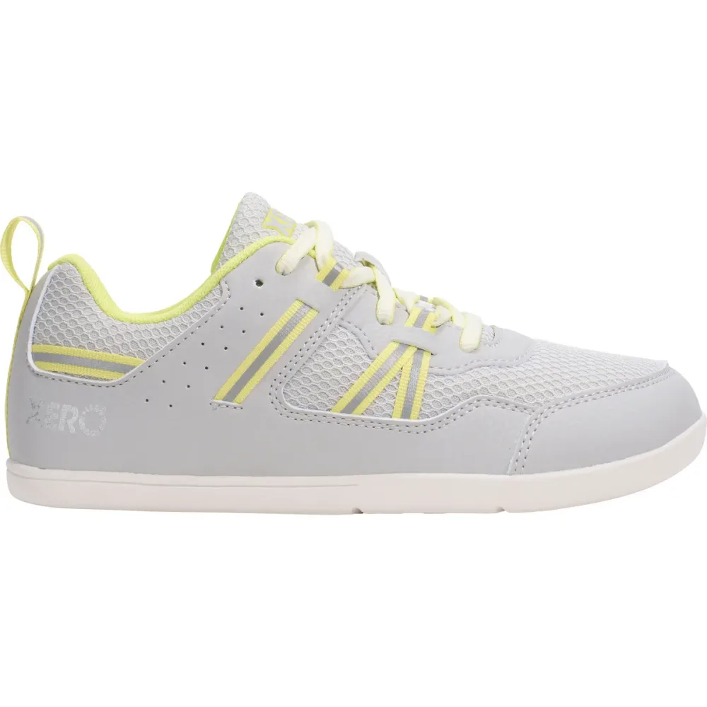 Xero Shoes Kinder Prio Schuhe