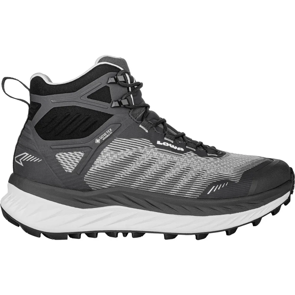Lowa Damen Fortux GTX QC Schuhe