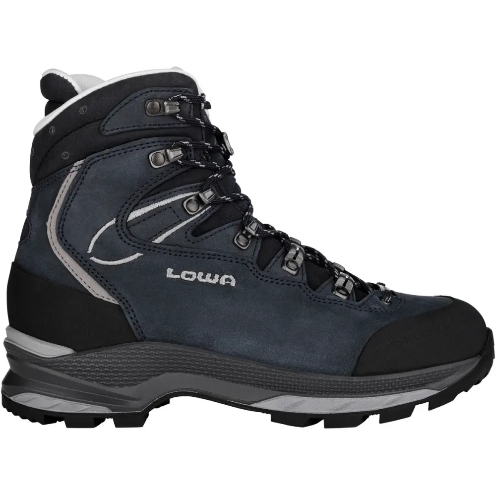 Lowa Damen Mauria Evo LL Schuhe