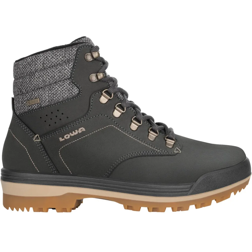 Lowa Herren Nera GTX Schuhe