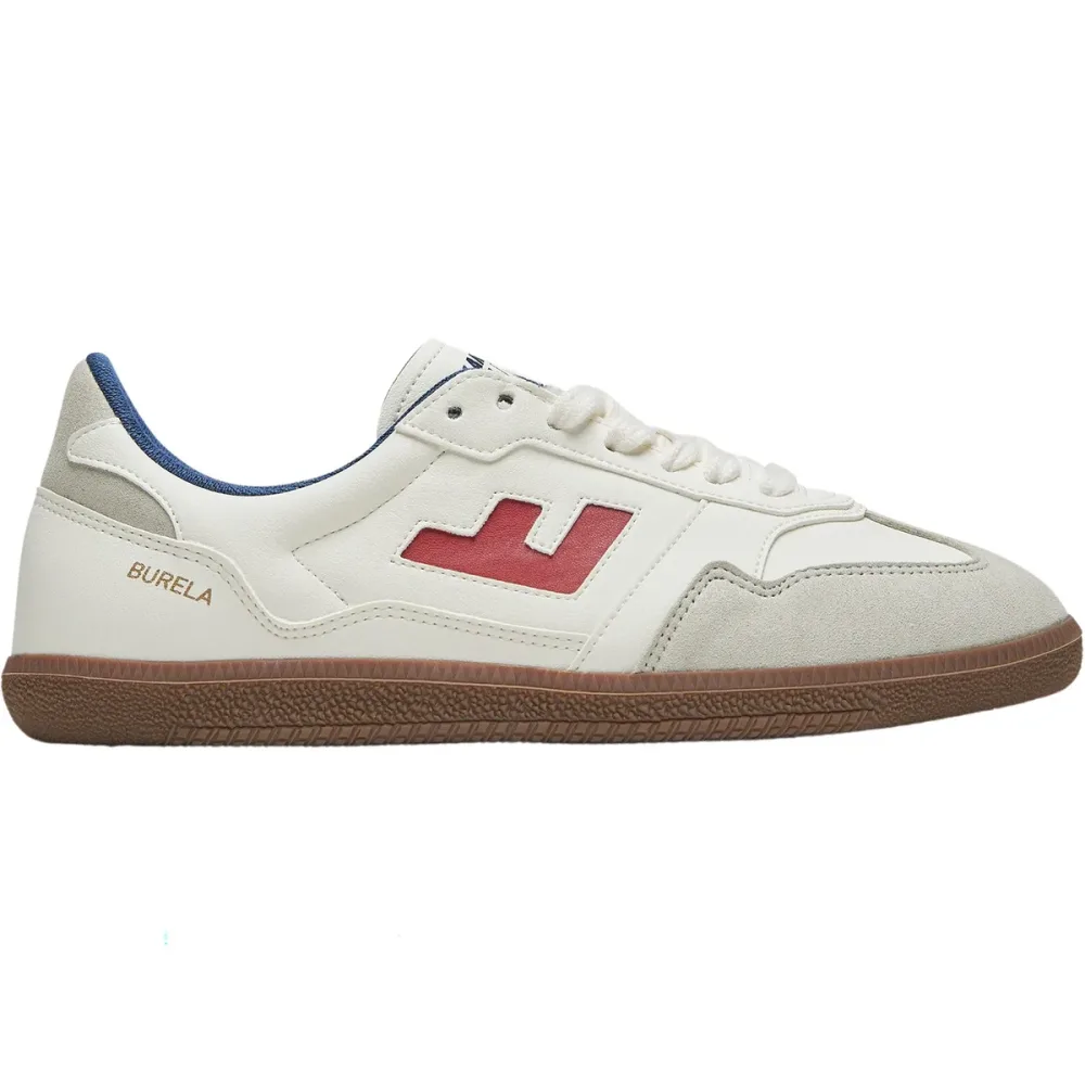 Flamingos Life Burela Slim Schuhe