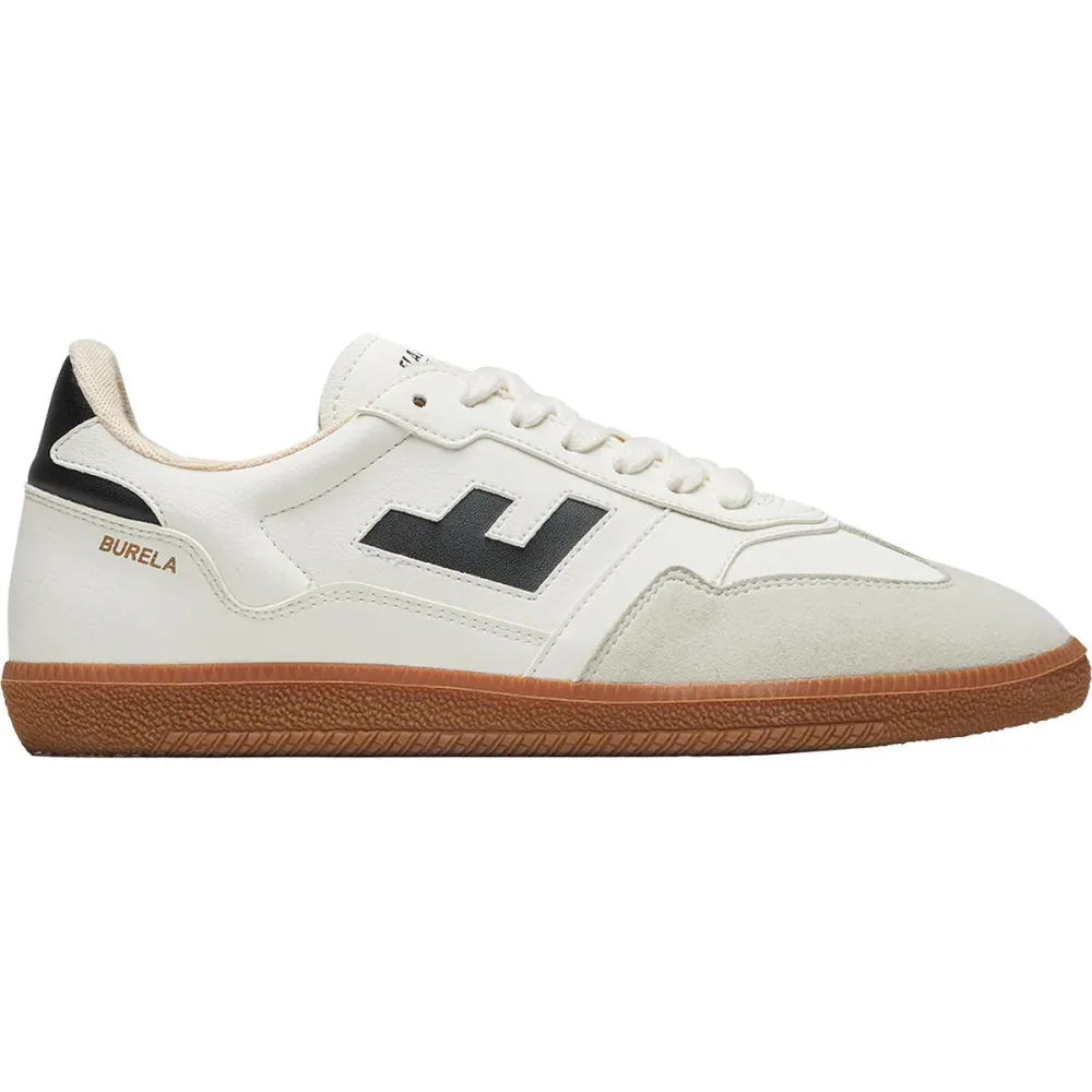 Flamingos Life Burela Slim Schuhe