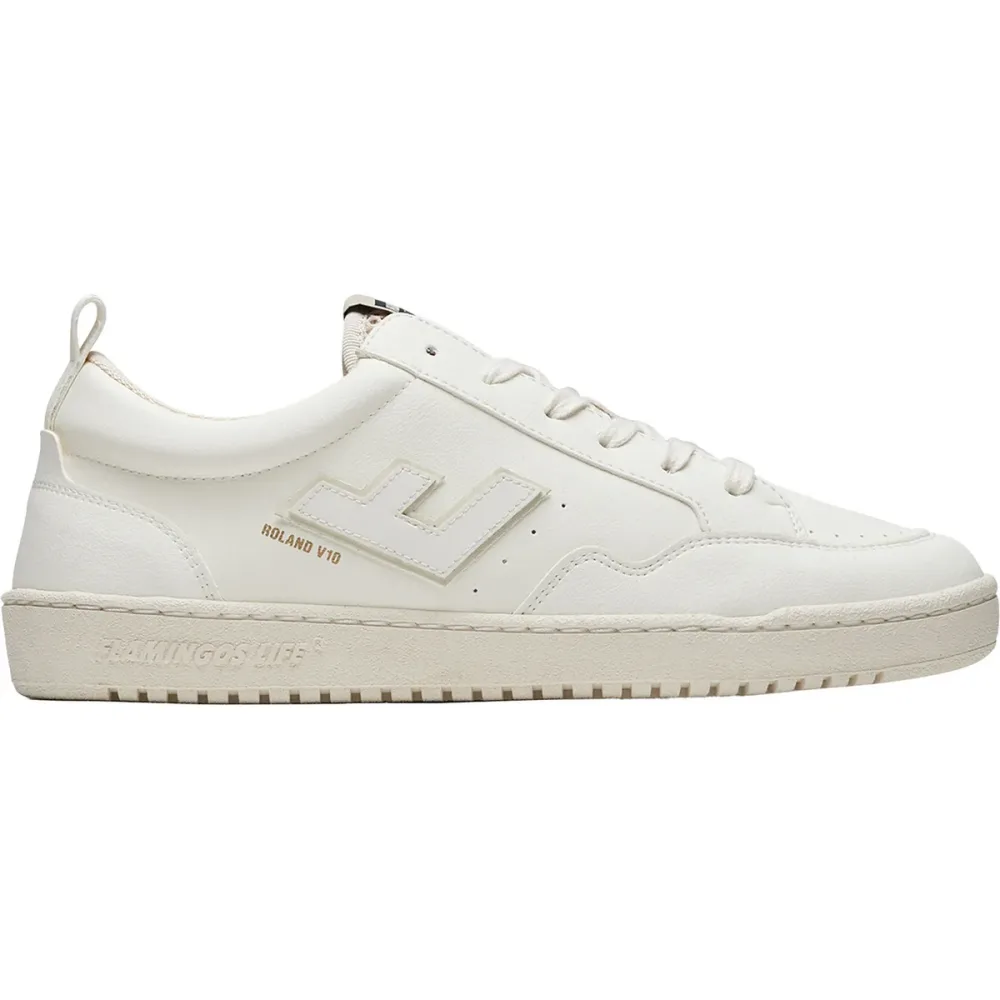 Flamingos Life Sneaker 