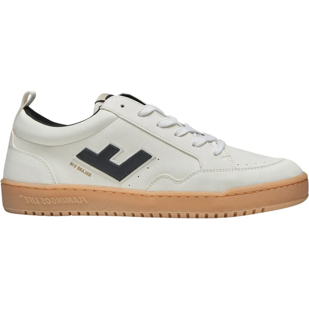 Flamingos Life Roland V.10 Schuhe