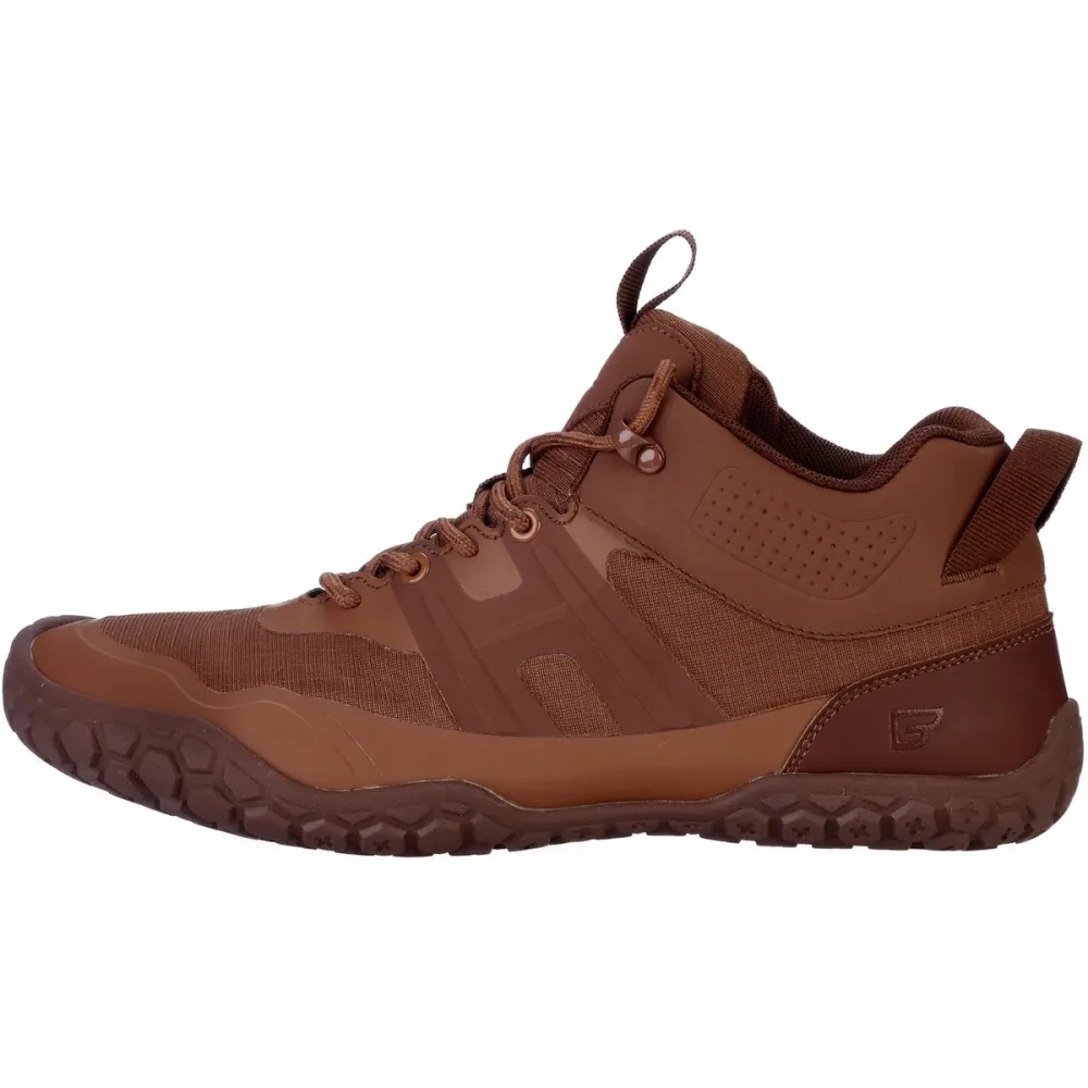 Ballop Kuluba W Schuhe