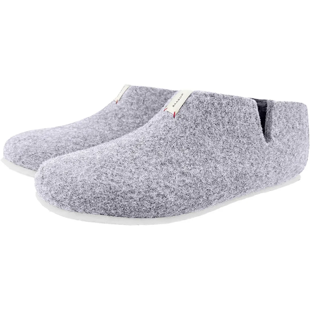 Baabuk Lisa Schuhe