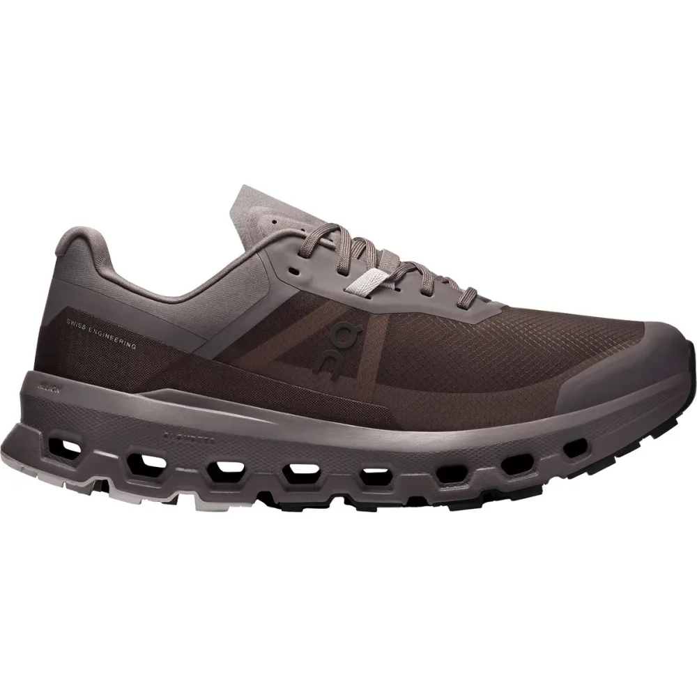 On Herren Cloudvista 2 Schuhe