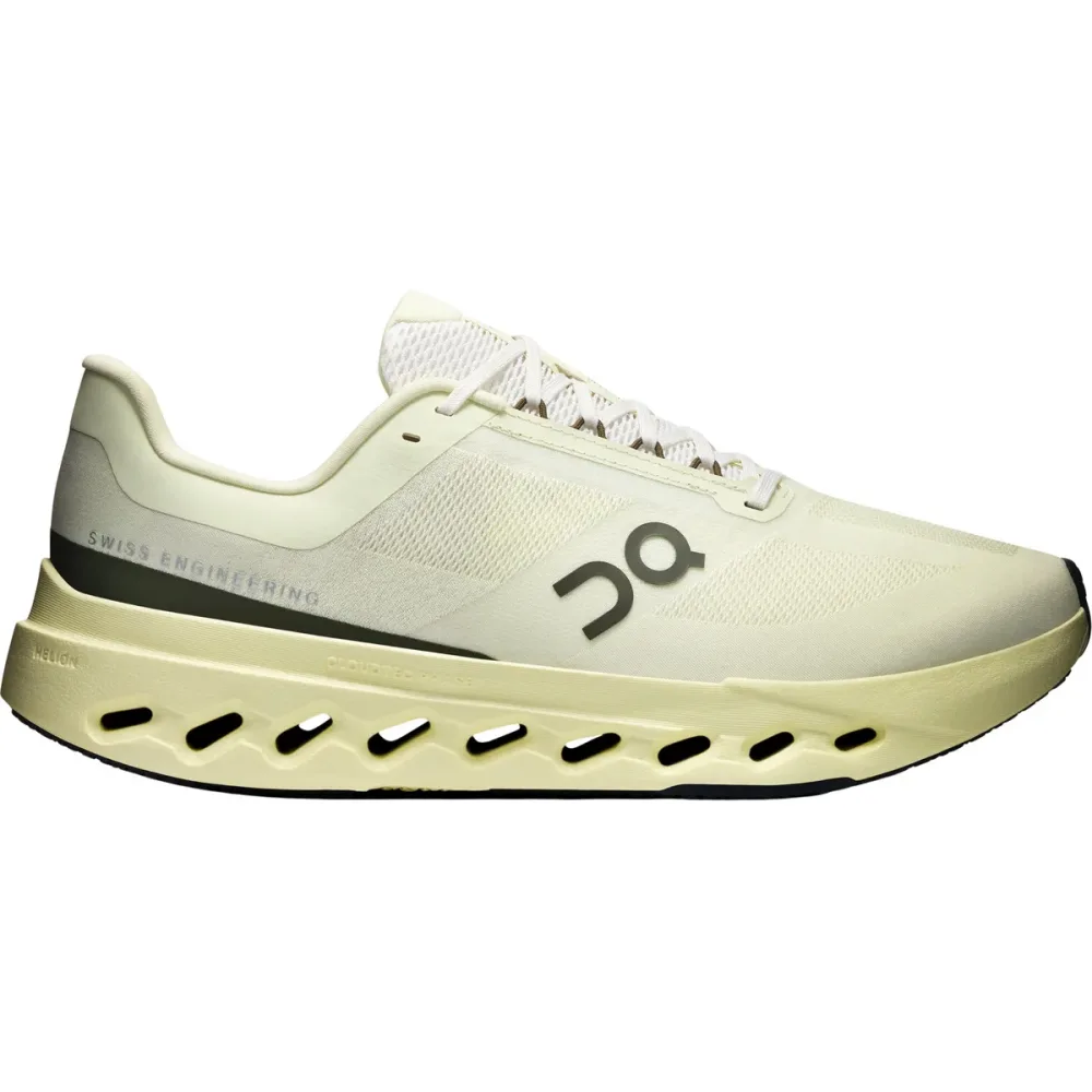 On Herren Cloudsurfer Next Schuhe