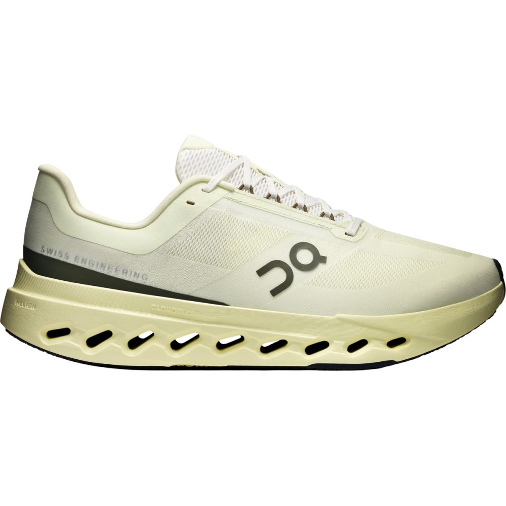 On Herren Cloudsurfer Next Schuhe