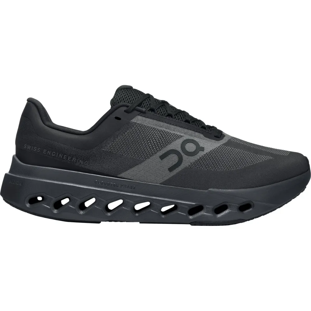 On Herren Cloudsurfer Next Schuhe