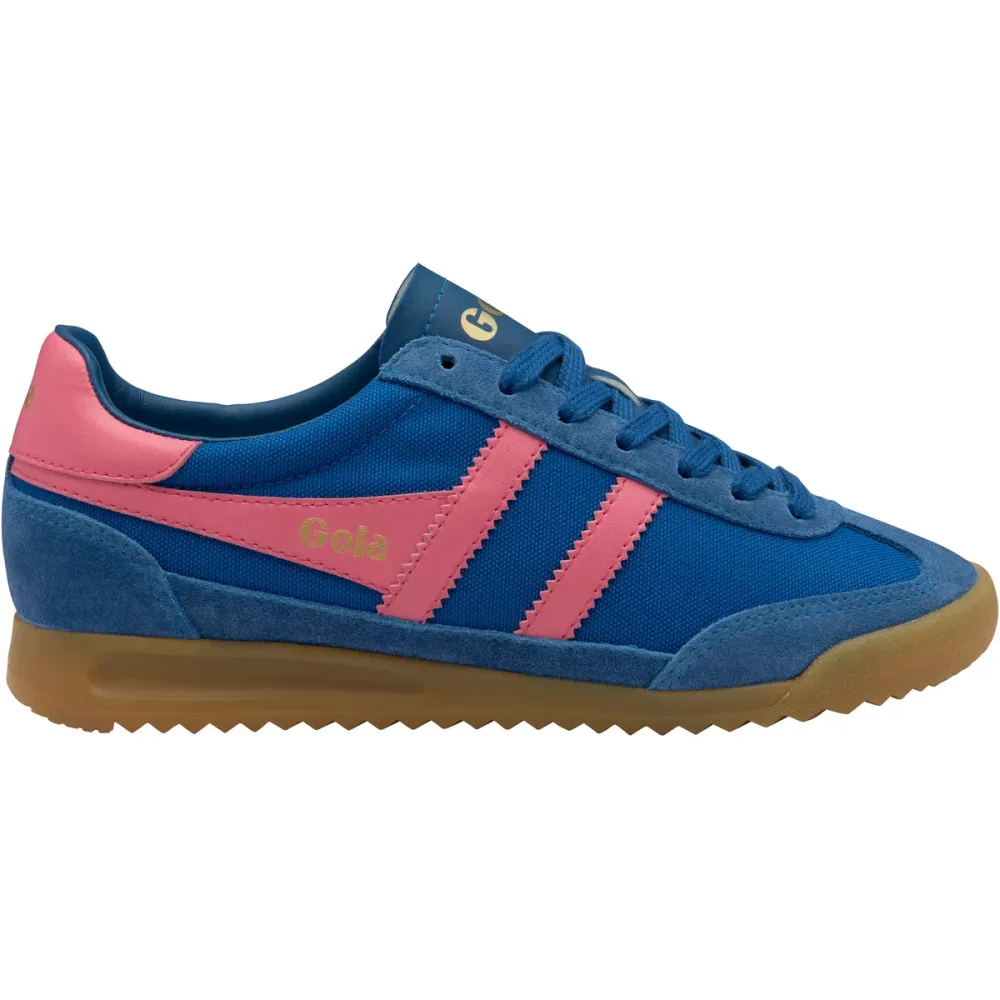 Gola Damen Tornado Schuhe