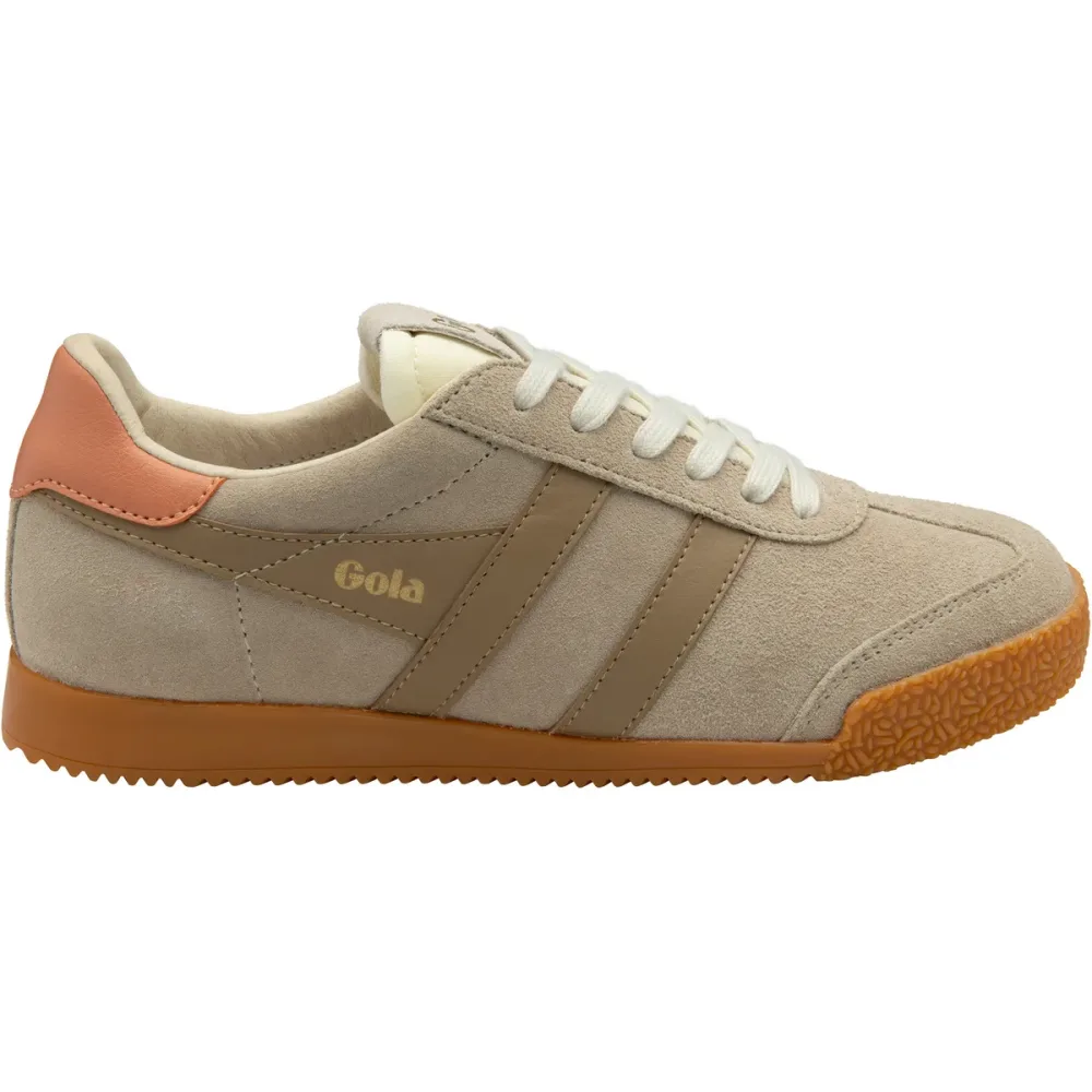 Gola Damen Elan Schuhe