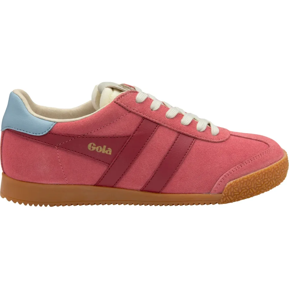 Gola Damen Elan Schuhe