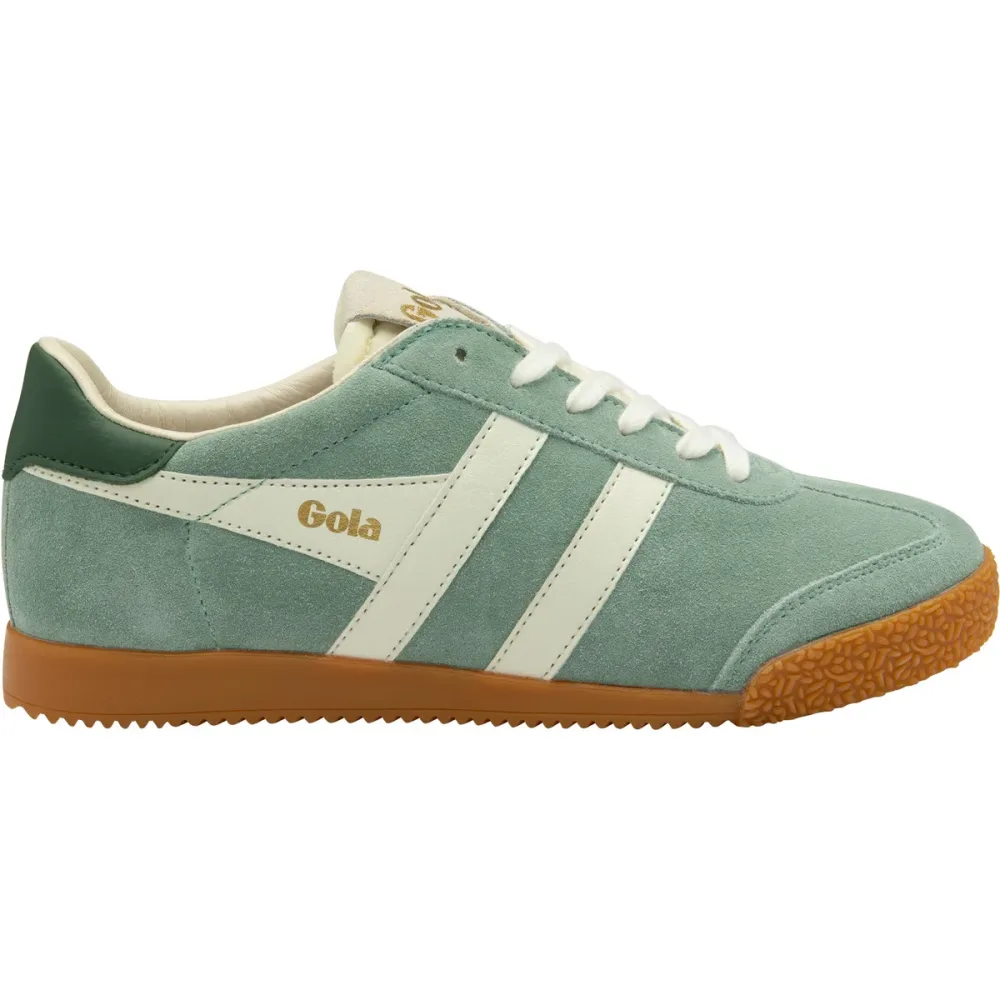 Gola Damen Elan Schuhe