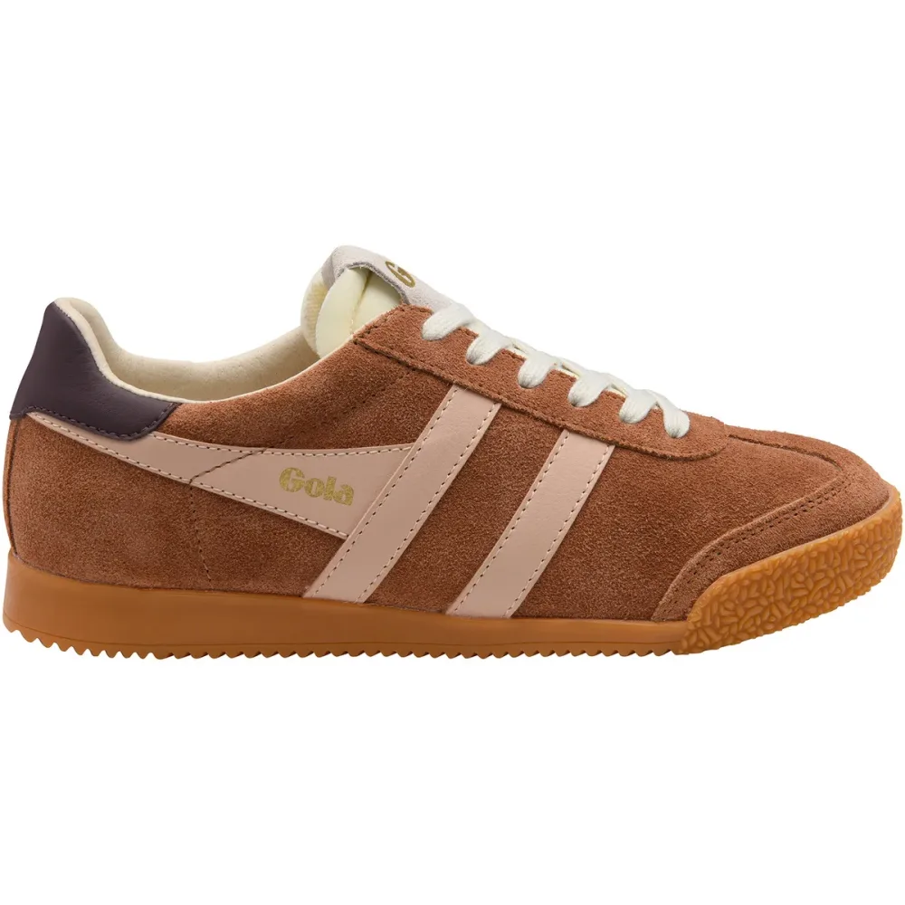 Gola Damen Elan Schuhe