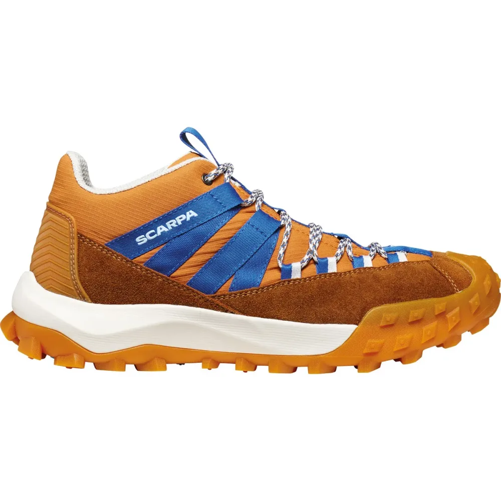 Scarpa Rove Schuhe