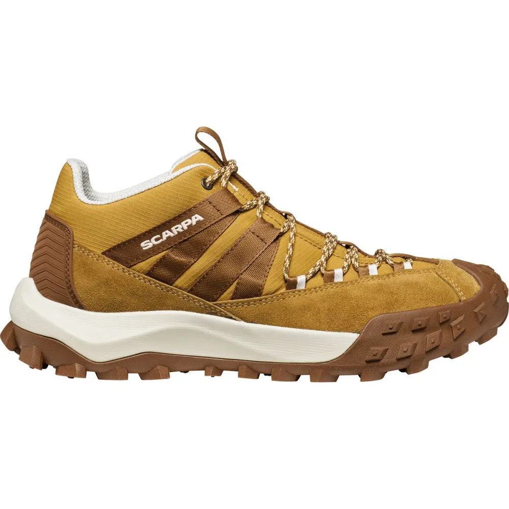 Scarpa Rove Schuhe