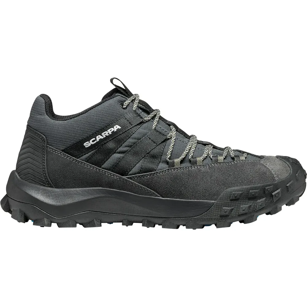 Scarpa Rove GTX Schuhe