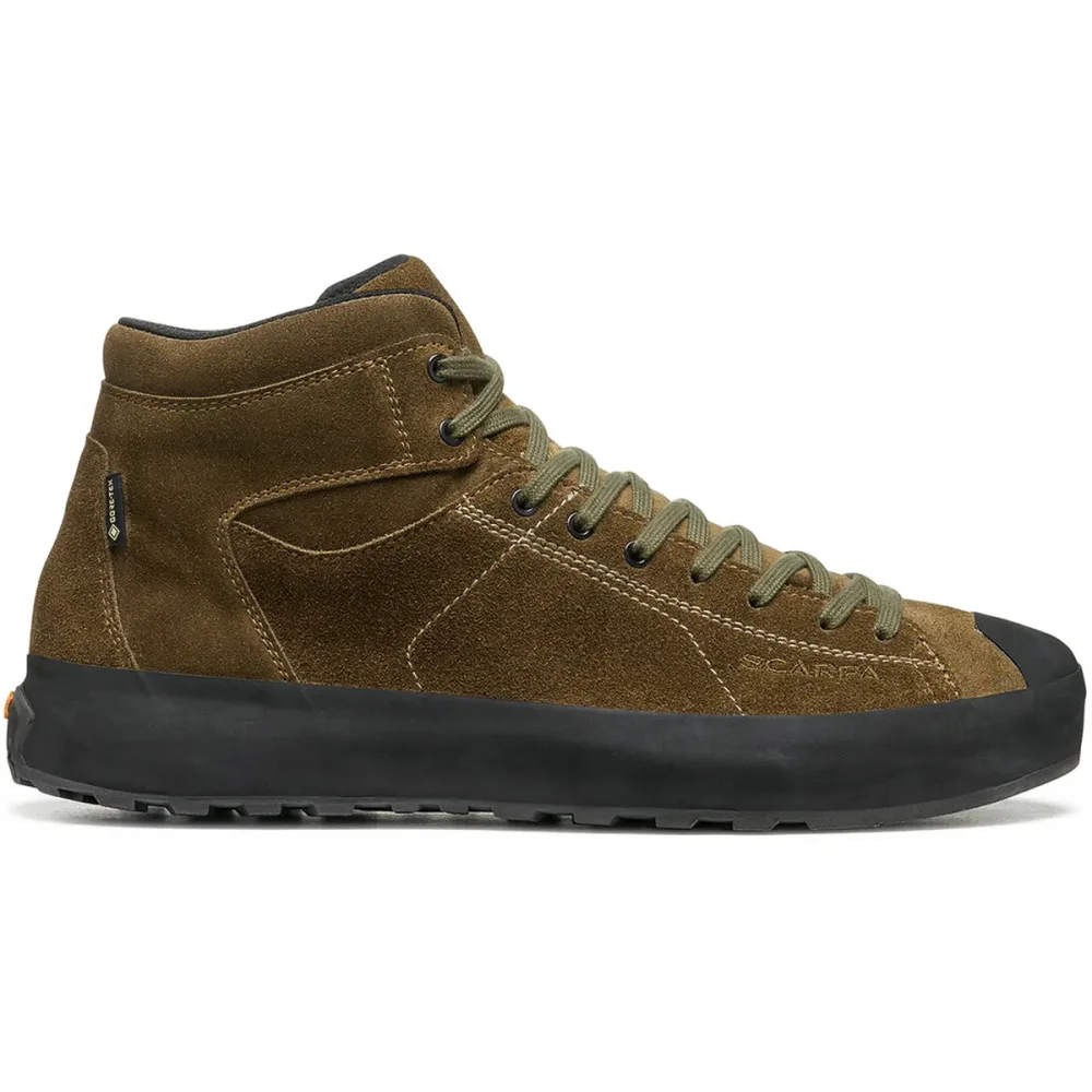 Scarpa Mojito Wrap Mid GTX Schuhe