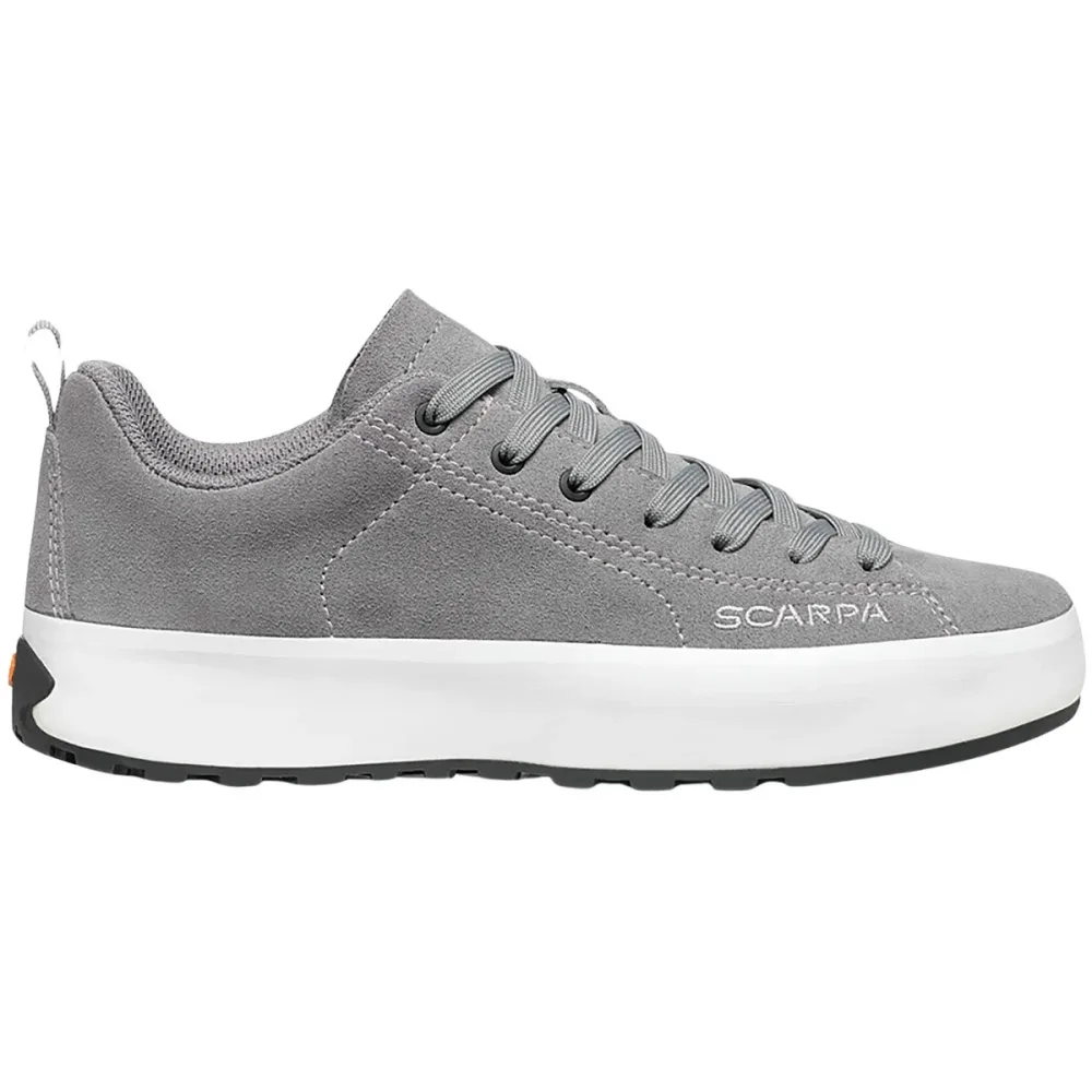 Scarpa Kinder MW-Y Schuhe