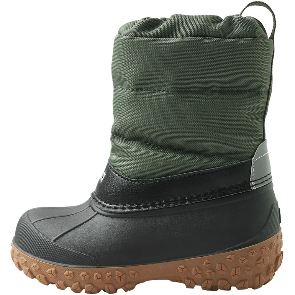 reima Kinder Loskari Schuhe