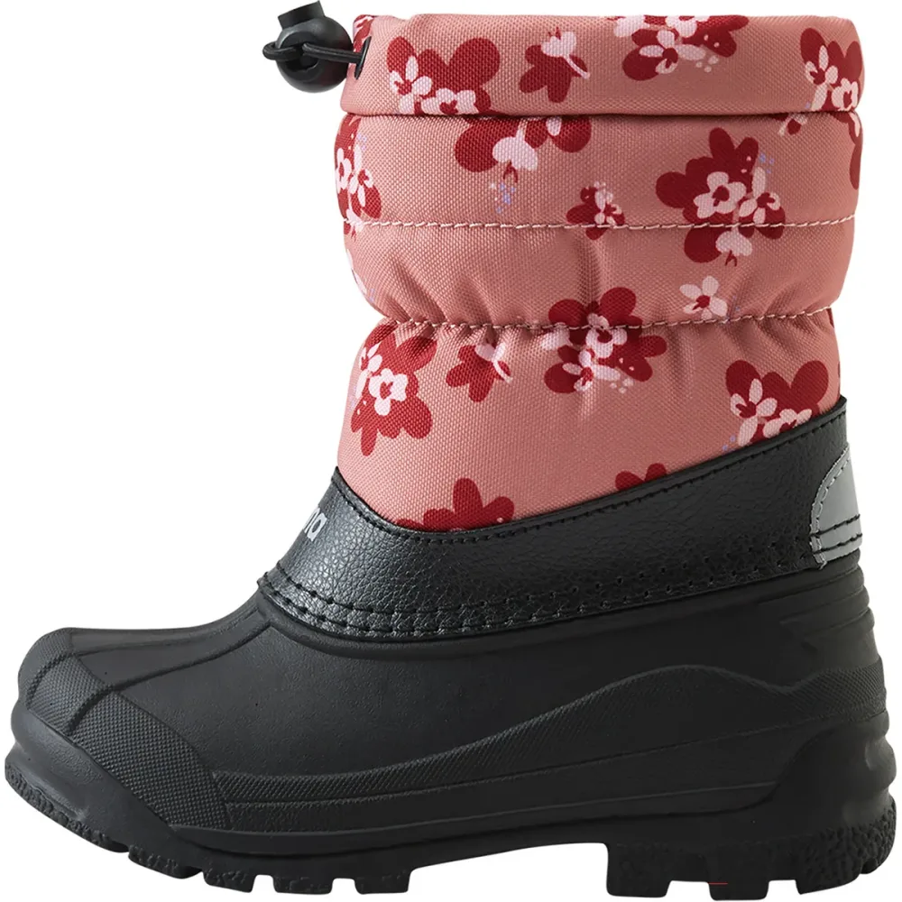 reima Kinder Nefar Schuhe
