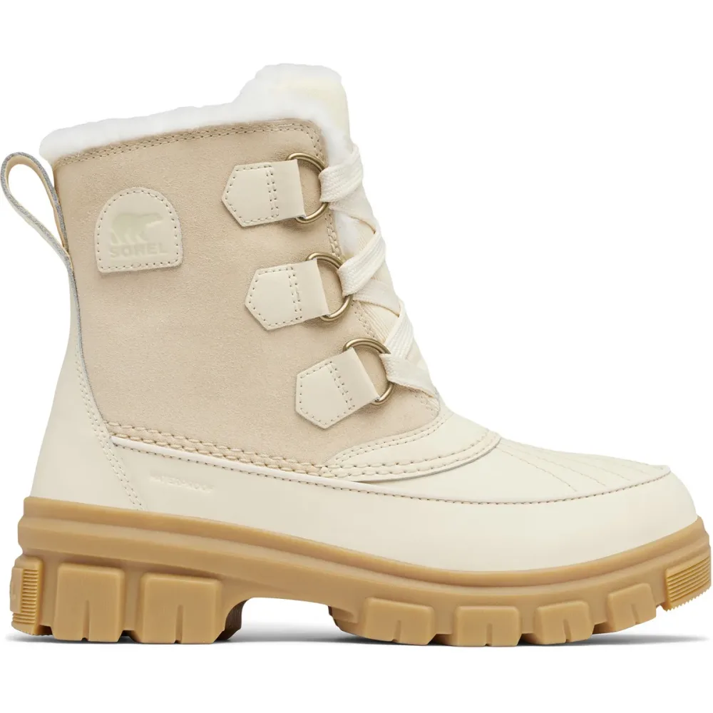Sorel TORINO V WP-7 38