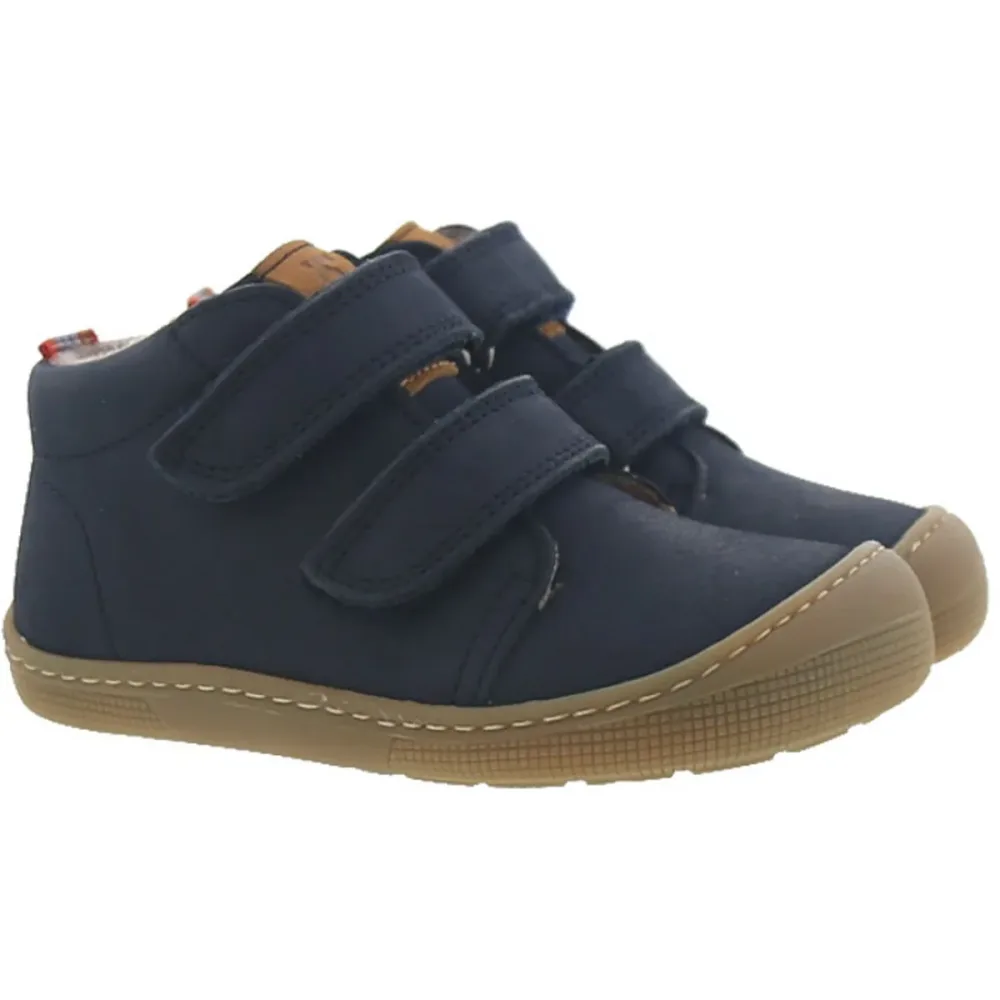 Koel Barefoot Kinder Don Hydro Felt Schuhe