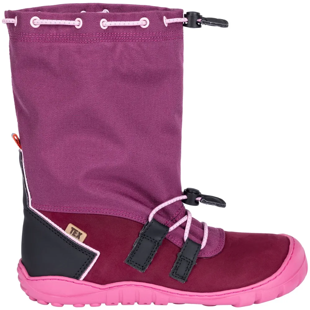 Koel Barefoot Kinder Rana Lex Schuhe
