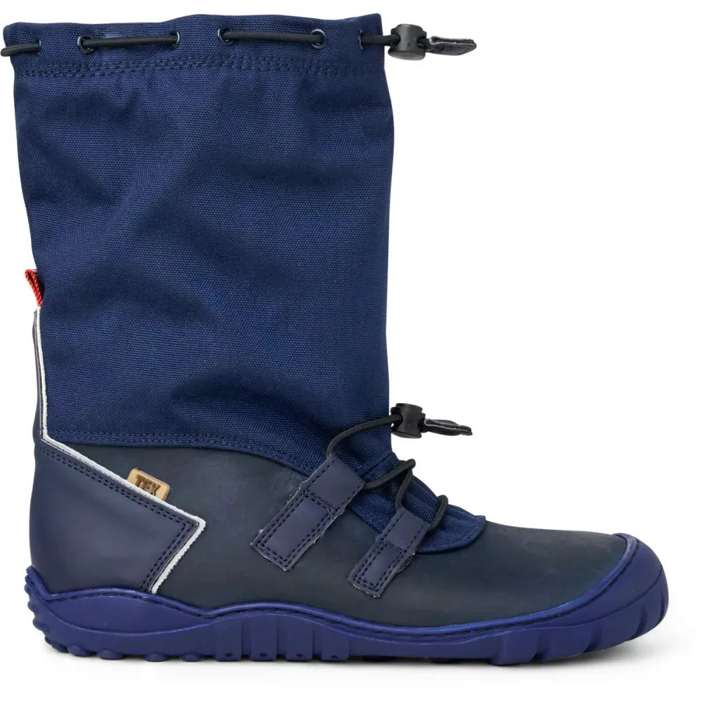 Koel Barefoot Kinder Rana Lex Schuhe
