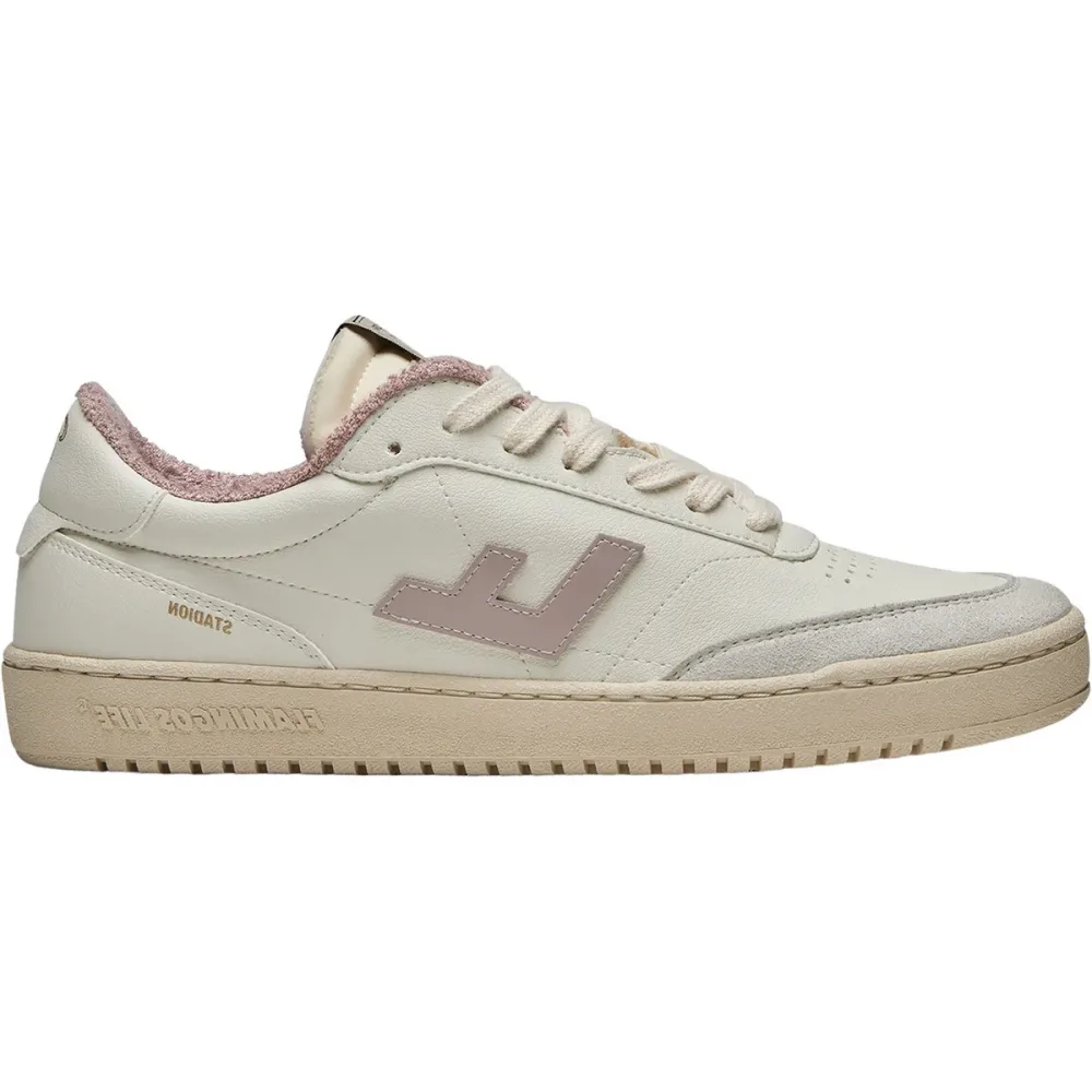 Flamingos Life Damen Stadion Schuhe