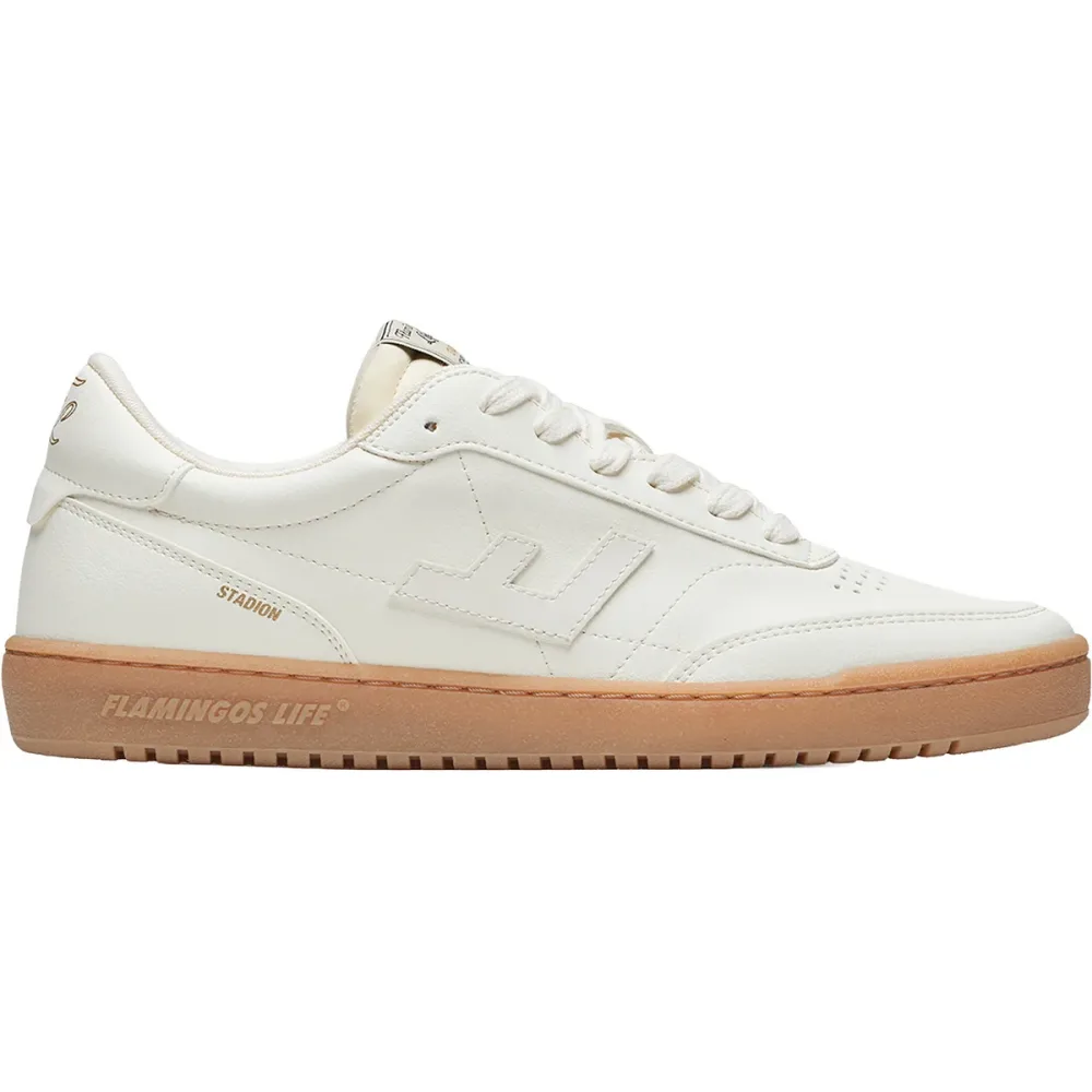 Flamingos Life Herren Stadion Schuhe