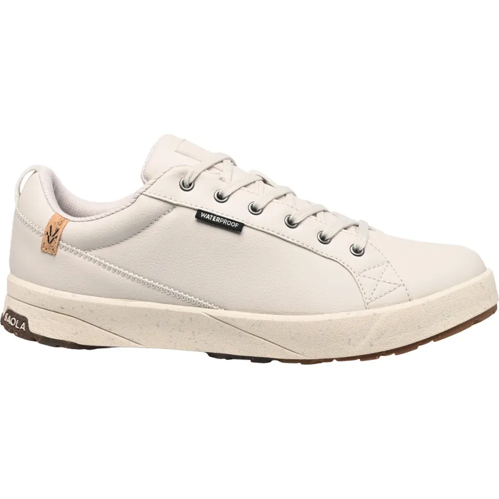 Saola Damen Cannon WP 2.0 Schuhe