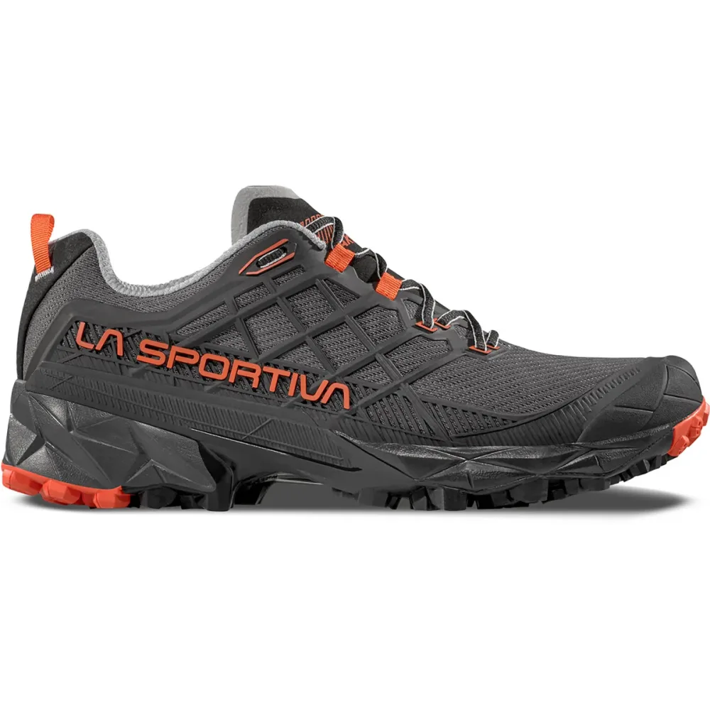 La Sportiva Herren Akyra II Schuhe