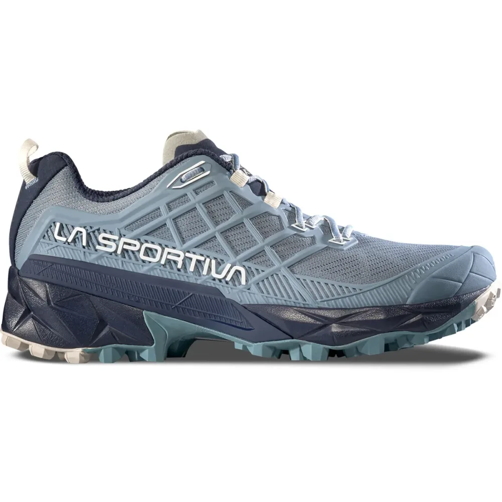 La Sportiva Damen Akyra II Schuhe