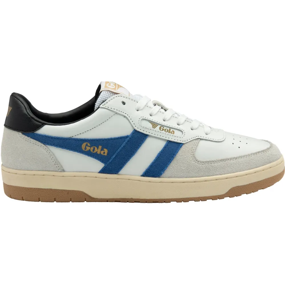 Gola Herren Hawk Schuhe