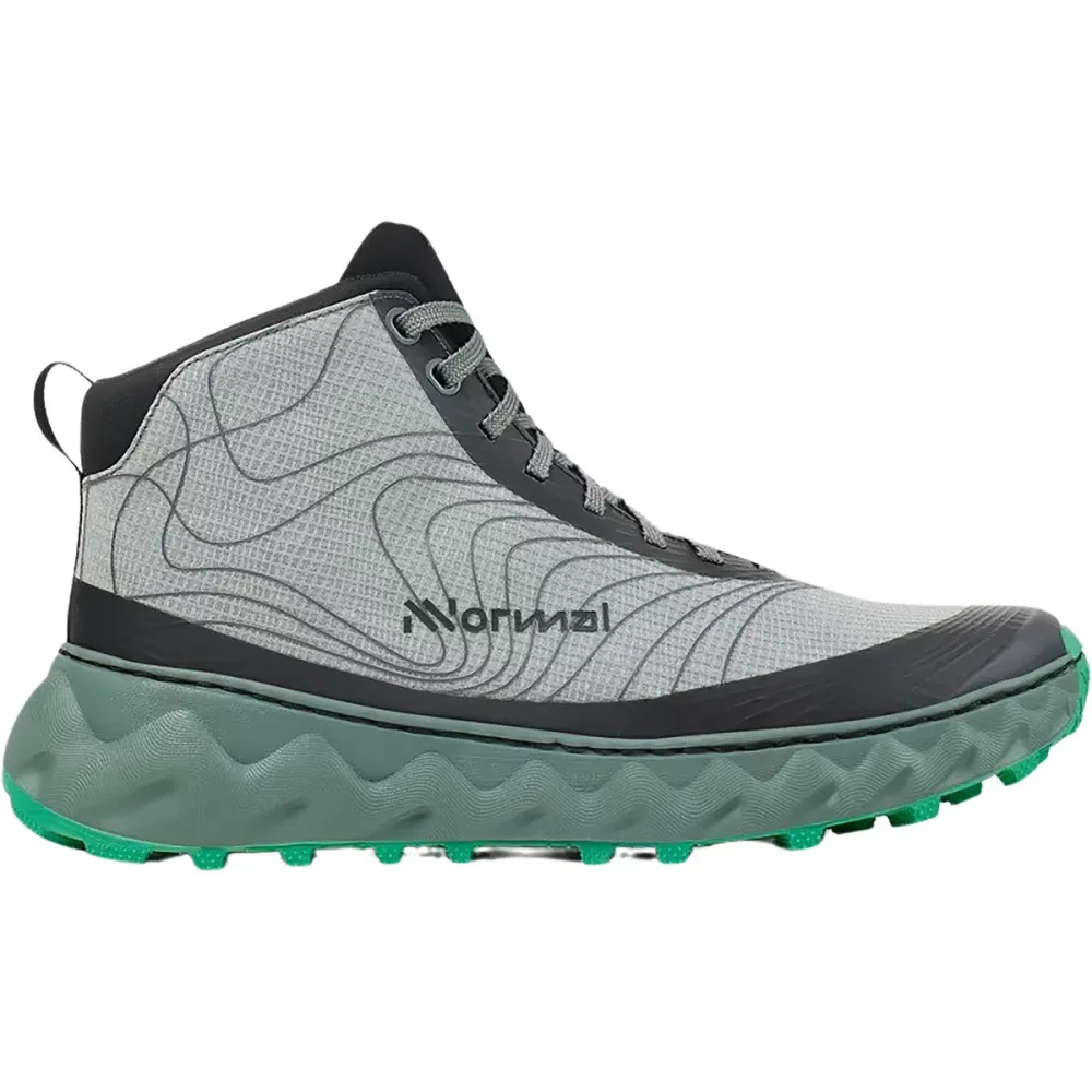 NNormal Tomir 2.0 Boot Schuhe