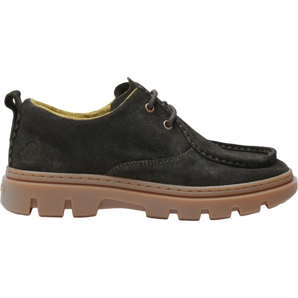 Satorisan Herren Unalome Wallaby Desert Oasis Schuhe